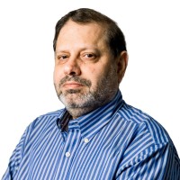 Abdul Hameed Mohammed Abdulla