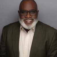 Edwin Henry