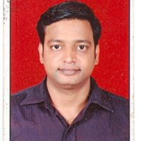 Mohan Nair