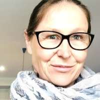 Mary Fankhauser
