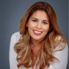 Alma Montalvo