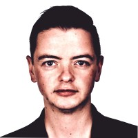 Markus Aichholzer