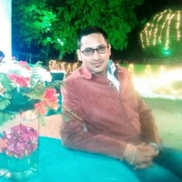 Naveen Prajapati