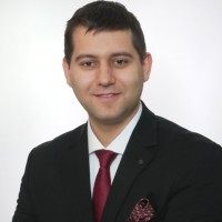 Mateusz Urbańczyk