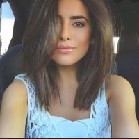 Sunita Kumari