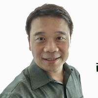 Michael Yap