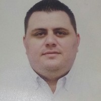 Lic. Ruben Lopez