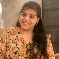 Sangeetha J