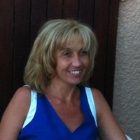 Sandra Muller