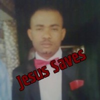 Godwin Osi