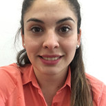 FLORENCIA DANIELA PAEZ GOMEZ