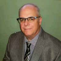 Michael Listermann