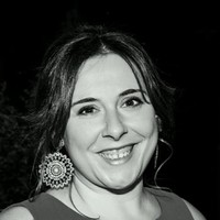 Veronica Sanchez Erruz