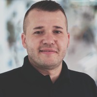 Eduard Martinevski