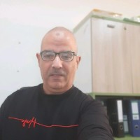 Kamel N