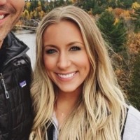 Emily Laskowski