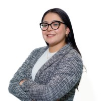 Elizabeth Hernandez