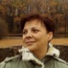 Ольга Білоусова