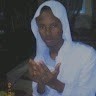 Muhammed Suwareh