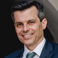 Thomas Lehner