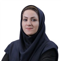 Leily Mostajeran (لیلی مستاجران)