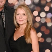 Lynette Emmite-Calderone