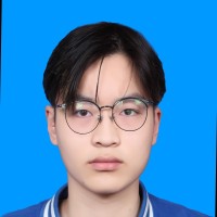 王煦晖
