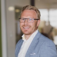 Morten Reigstad