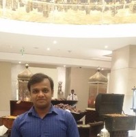 Pankaj Shrivastva