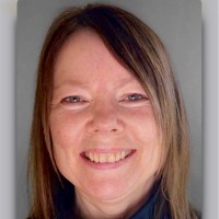 Dorte Søndergaard