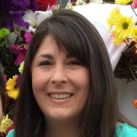 Lisa Johnson