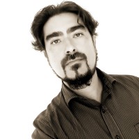 Willian Duarte