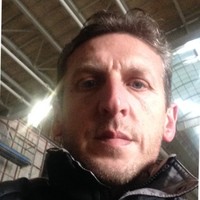 Emin KOCAMAN