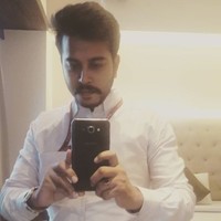 Vinay Thakur