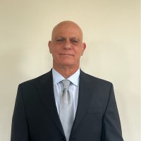 Mehran Jafarzadeh Kashani