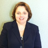 Gina Godlewski