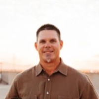 Rob Steele