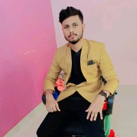 Mohammad Sameer