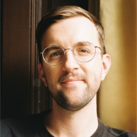 Jon Kane