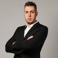 Mikołaj Pawłowski