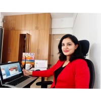 Bindhu K