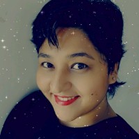 Shwati Pandey