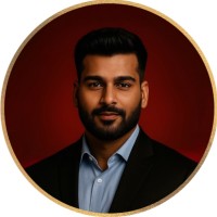 Shubham Ishwarkatti Rana