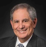 David Glusman