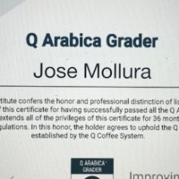 Jose Mollura