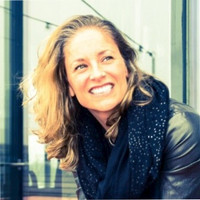 Marleen Hemmer de Haan