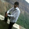 Mohd Khalil