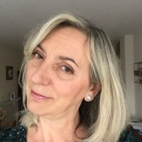 Biljana Djuric