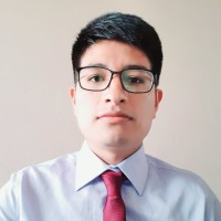 Yoel Rojas Marcelo