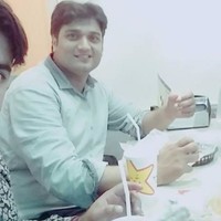 Imran Ali
